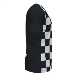 Футболка игровая JOMA FLAG II