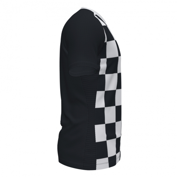 Футболка игровая JOMA FLAG II