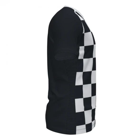 Футболка игровая JOMA FLAG II
