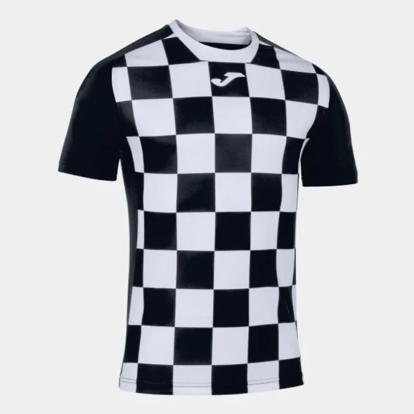 Футболка игровая JOMA FLAG II