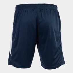 Шорты JOMA PERFORMANCE