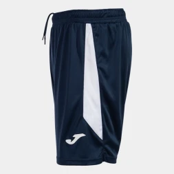 Шорты JOMA PERFORMANCE