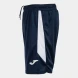 Шорты JOMA PERFORMANCE