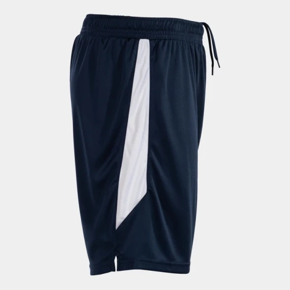 Шорты JOMA PERFORMANCE