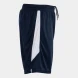 Шорты JOMA PERFORMANCE
