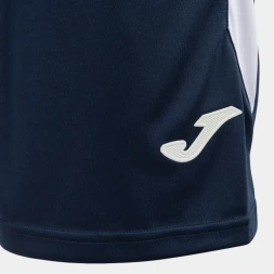 Шорты JOMA PERFORMANCE