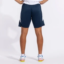 Шорты JOMA PERFORMANCE