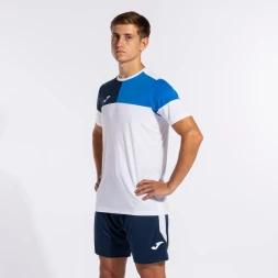 Шорты JOMA PERFORMANCE