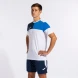 Шорты JOMA PERFORMANCE