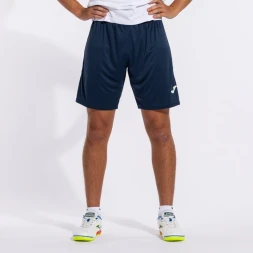 Шорты JOMA PERFORMANCE