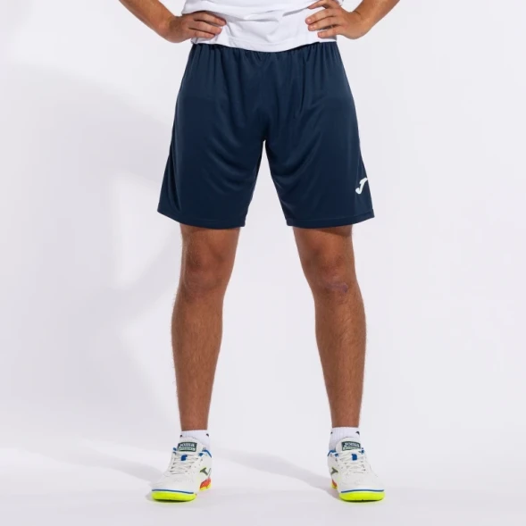 Шорты JOMA PERFORMANCE