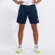 Шорты JOMA PERFORMANCE
