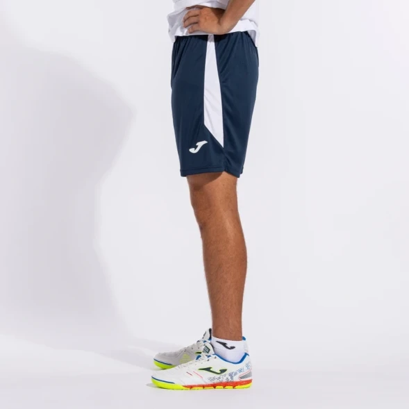 Шорты JOMA PERFORMANCE