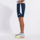 Шорты JOMA PERFORMANCE