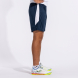 Шорты JOMA PERFORMANCE