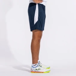 Шорты JOMA PERFORMANCE