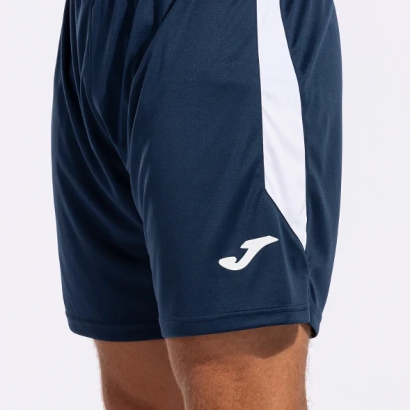 Шорты JOMA PERFORMANCE