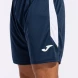 Шорты JOMA PERFORMANCE