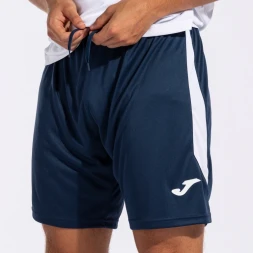 Шорты JOMA PERFORMANCE