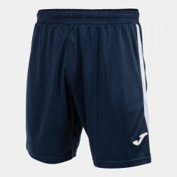 Шорты JOMA PERFORMANCE