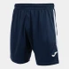 Шорты JOMA PERFORMANCE
