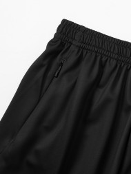 Судейская форма KELME Football Referee Suit Black