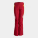 ЖЕНСКИЕ ДЛИННЫЕ БРЮКИ PODIUM COMITE OLIMPICO ESPAÑOL