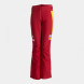 ЖЕНСКИЕ ДЛИННЫЕ БРЮКИ PODIUM COMITE OLIMPICO ESPAÑOL