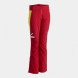ЖЕНСКИЕ ДЛИННЫЕ БРЮКИ PODIUM COMITE OLIMPICO ESPAÑOL