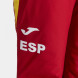 ЖЕНСКИЕ ДЛИННЫЕ БРЮКИ PODIUM COMITE OLIMPICO ESPAÑOL