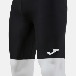 СПОРТИВНЫЙ КОСТЮМ PICASHO КОРАЛЛ ФЛУОР ЧЕРНЫЙ