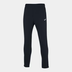 Спортивные брюки JOMA TIRRENO  