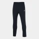 Спортивные брюки JOMA TIRRENO  