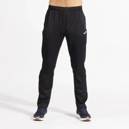 Спортивные брюки JOMA TIRRENO  