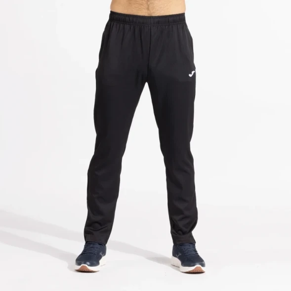 Спортивные брюки JOMA TIRRENO  