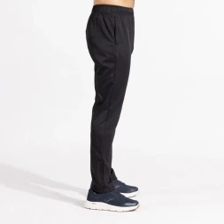 Спортивные брюки JOMA TIRRENO  