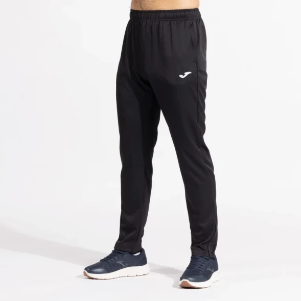 Спортивные брюки JOMA TIRRENO  