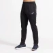 Спортивные брюки JOMA TIRRENO  