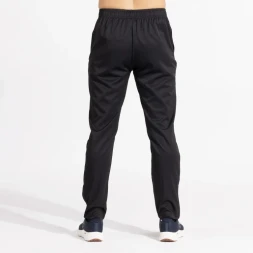 Спортивные брюки JOMA TIRRENO  