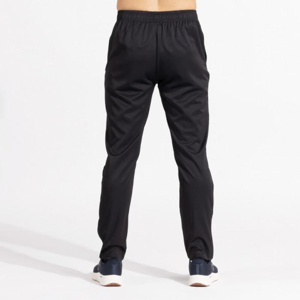 Спортивные брюки JOMA TIRRENO  