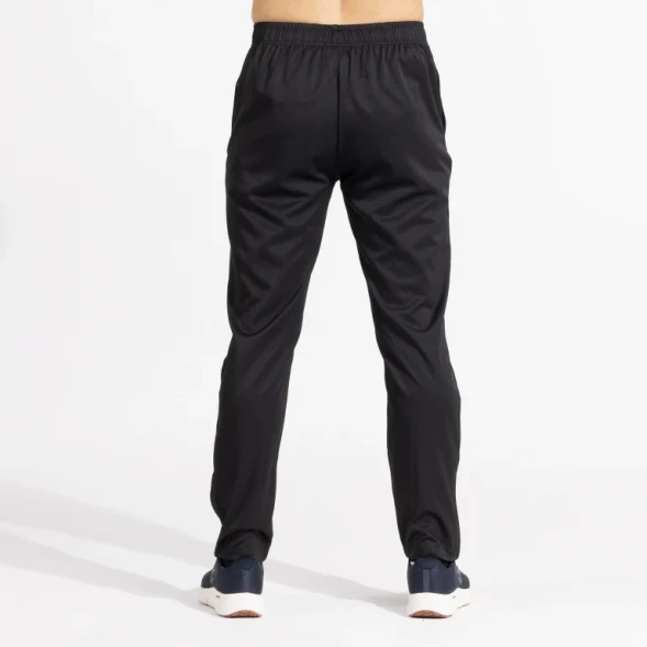 Спортивные брюки JOMA TIRRENO  