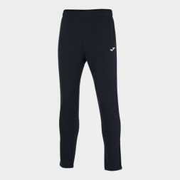 Спортивные брюки JOMA TIRRENO