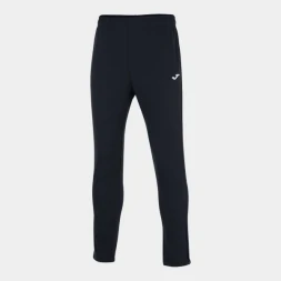Спортивные брюки JOMA TIRRENO  