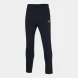 Спортивные брюки JOMA TIRRENO  