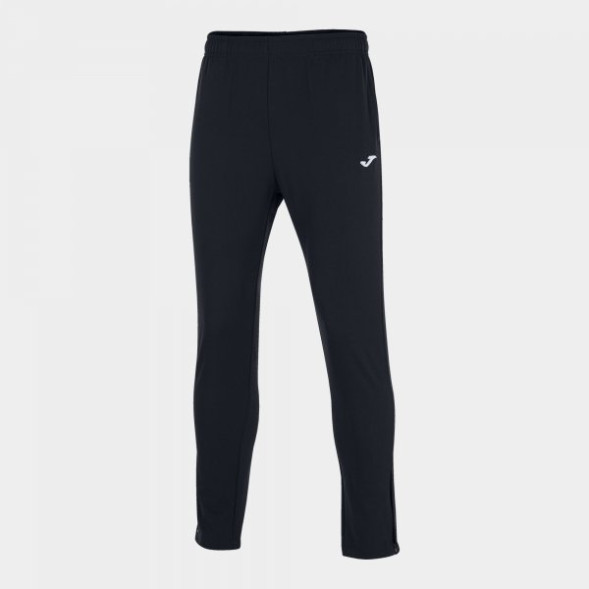 Спортивные брюки JOMA TIRRENO  