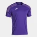 Игровая футболка JOMA CHAMPIONSHIP VIII VIOLETA