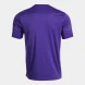 Игровая футболка JOMA CHAMPIONSHIP VIII VIOLETA