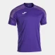 Игровая футболка JOMA CHAMPIONSHIP VIII VIOLETA