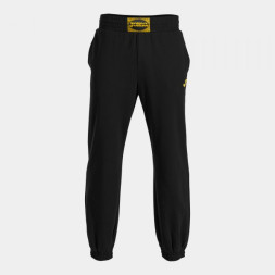 ДЛИННЫЕ БРЮКИ COMBAT ЧЕРНЫЙ