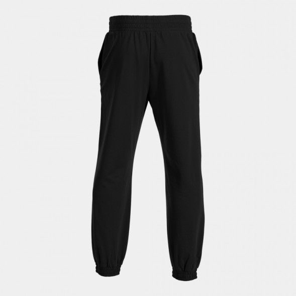 ДЛИННЫЕ БРЮКИ COMBAT ЧЕРНЫЙ